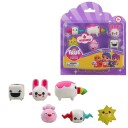 True Sanne Mini Wishes 6 Pack