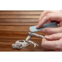 Model Craft Small Super Fine Flexi Sander (3stk.)