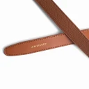 Jim Rickey Dame Accessories Brun 95 CM,
