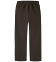 LMTD Joggebukser   Noos   NlnNevo   Delicioso   LMTD   8 år (128)   Joggebukse   Brun