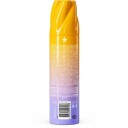 DAISE Foaming Body Wash Vanilla 250 g