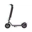 Tourgear Gorunner comfort performance elsparkesykkel 10" 50 km