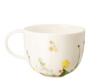 Rosenthal Fleurs Sauvages espressokopp 8 cl