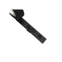 Adam Hall Accessories 580819 BLK Insulating Tape 0.19 x 19mm x 20m black