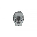 Dynamo BOSCH 1 986 A01 208