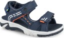 Pax Kids" Went Sandal Navy 34