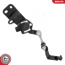 ESEN SKV 81SKV014 Sensor, lyslengderegulering