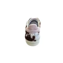 Premiata Dame Sko Flerfarget 36 EU,