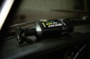 Kärcher dyprensende pleie RM 652 cockpit care semi matt 0,5L