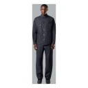 Stone Island Herre Jeans Blå W33,