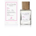 Clean Reserve Lush Fleur Eau de Toilette 50 ml - Vegansk Floral Duft for Dame