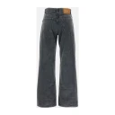 Haikure Dame Jeans Grå W26,