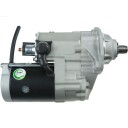 AS PL S6094 Starter