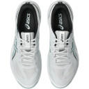 ASICS Gel-Tactic 13 Håndboldsko Herre