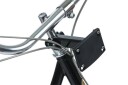 Basil Fixed Mount Styrefeste