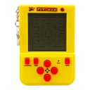 Toy Rock Pac-Man Arcade Nøkkelring 49125001
