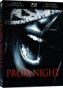 Prom Night 2008 Bluray