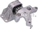 ORIGINAL IMPERIUM 31597 Motorfeste