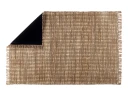 Venture Design Marcie matta Beige 230 x 160 cm Beige