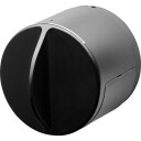 Danalock V3 Trådløs Smartlås Bluetooth Sort Brun