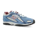 New Balance Dame Sport Blå 36 1/2 EU,