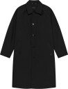 Matinique Maelijah Wl   BLACK   XXL