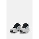 On Running Herre Sport Hvit 44 1/2 EU,