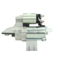 Starter BV PSH 590.531.112.020