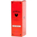 Golden Beards Surtic Oil 30 ml