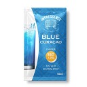 Impressence   Blue Curacao Essens med smak av blå curacao