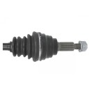 POINT GEAR PNG76190 Drivaksel