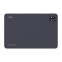 TCL TAB 10 S 10" WIFI 32 GB NETTBRETT