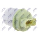 Tenningsbryter NTY EKS-HY-008