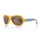Shadez Solbriller - Classic Yellow Elephant