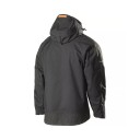 Skalljakke 2220P Svart Str . XXL