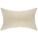 Borås Cotton Putetrekk Chamonix 1734906-01-591 1734916-01-02