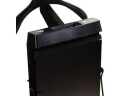 Buksepresser Corby 3300 Black Ash