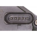 EGR Ventil VEMO V10-63-0087