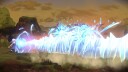 That Time I Got Reincarnated as a Slime ISEKAI Chronicles (Import)