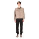 Brunello Cucinelli Herre Jakker Beige L,