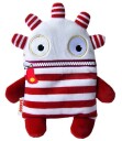 Schmidt Spiele Saggo Kosebamse 25 cm