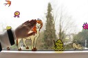 Fun & Fancy Pony Ranch 6X25 Ml + Motiver