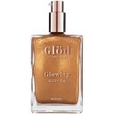 Glöd Sophie Elise Body Oil Bronze 100ml