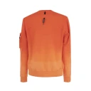Premiata Herre Gensere & Hettegensere Oransje M,