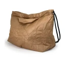Vic Matié Dame Vesker Beige ONE SIZE,