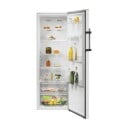Electrolux 600 LRB175EW Kjøleskap