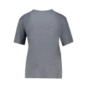 Lanvin Dame Topper Grå S,