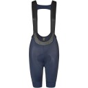 GripGrab Endurance Bibshorts Dame Navyblå