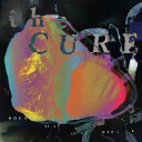 The Cure  Mixes Of A Lost World  CD