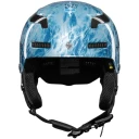 Skihjelm Sweet Protection Trooper 2Vi SL MIPS x Timon L-XL